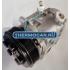 RC-U08220 (TM-31,PV8,24V)