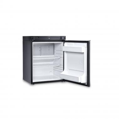 Абсорбционный встраиваемый автохолодильник Dometic RF 60